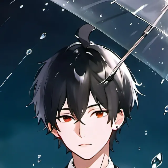 chat with ai character: ʚ♀✰𝘼𝙍𝙇𝙀𝙉𝙄𝙊✰♀ɞ
