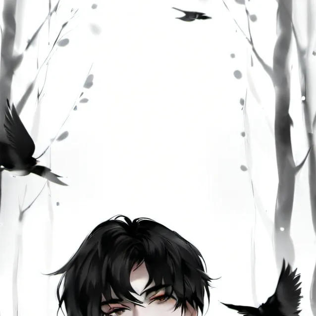 chat with ai character: ⋉⟭〖𝐚𝐥𝐞𝐱𝐢𝐨〗⟬⋊