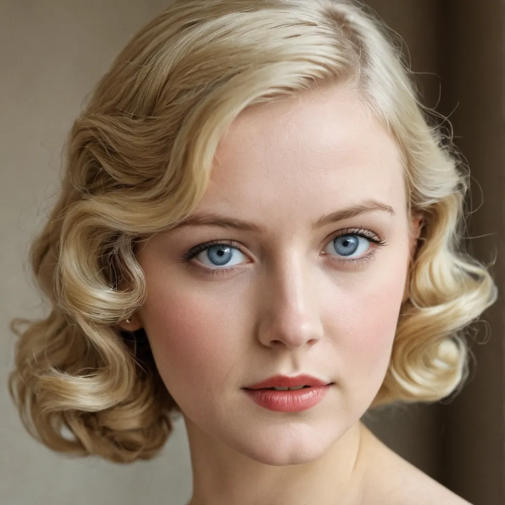 chat with ai character: Helena Strusmann