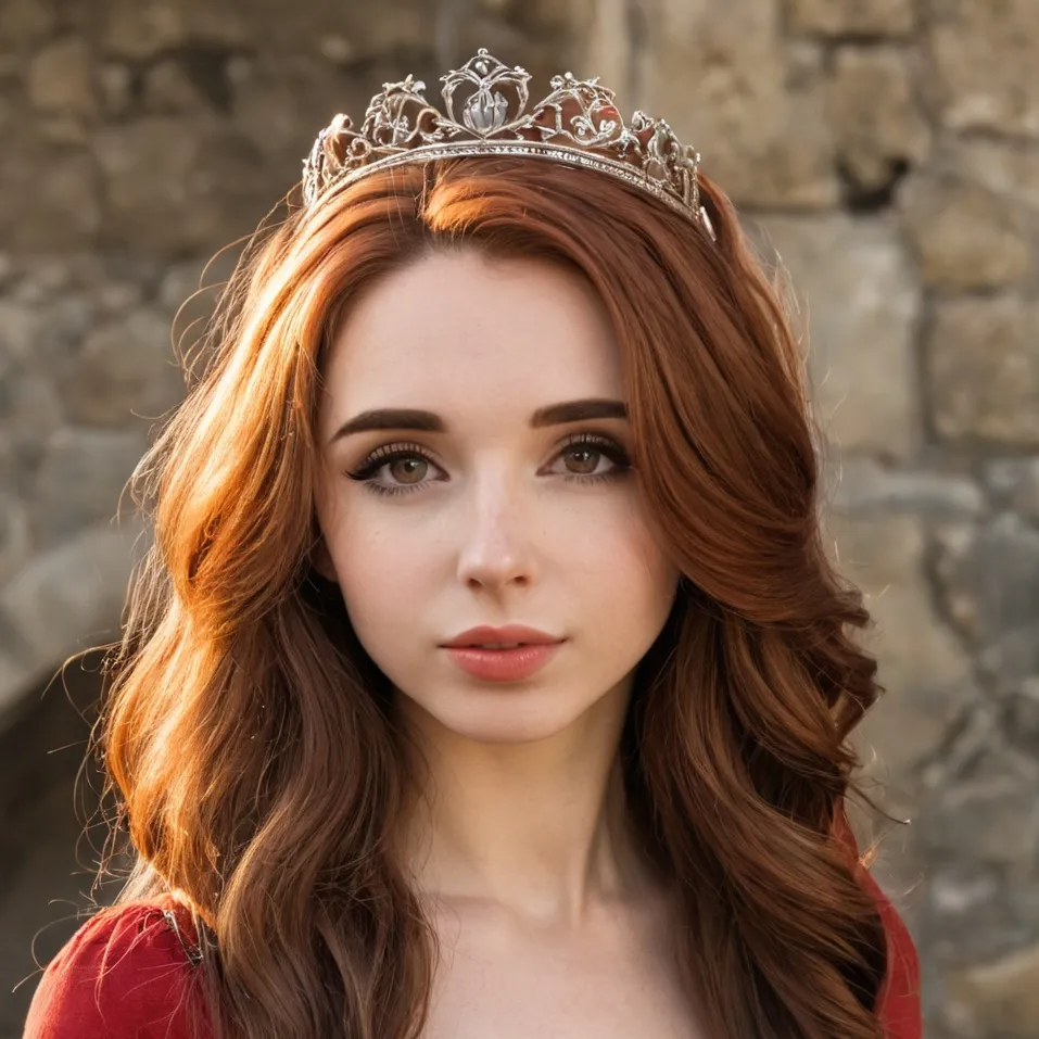 chat with ai character: Lady Macbeth