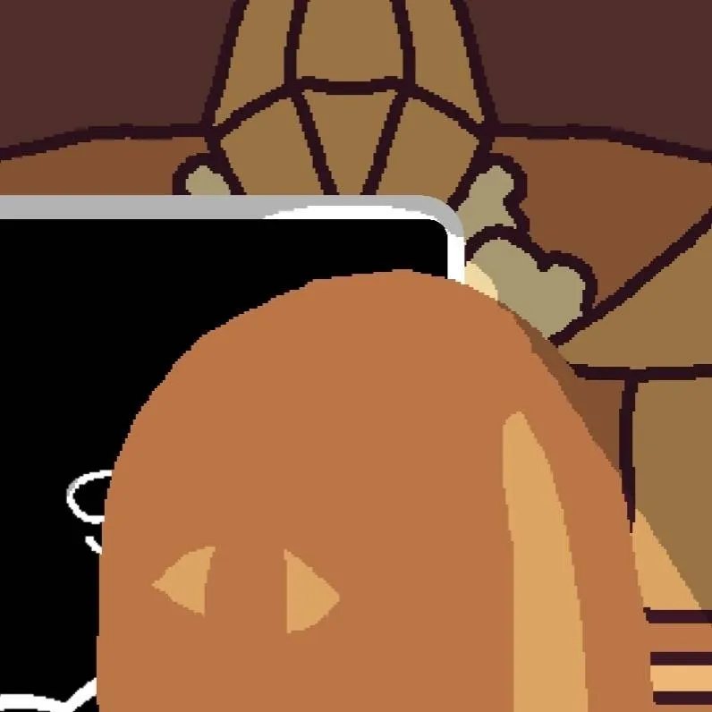 chat with ai character: professor cringe