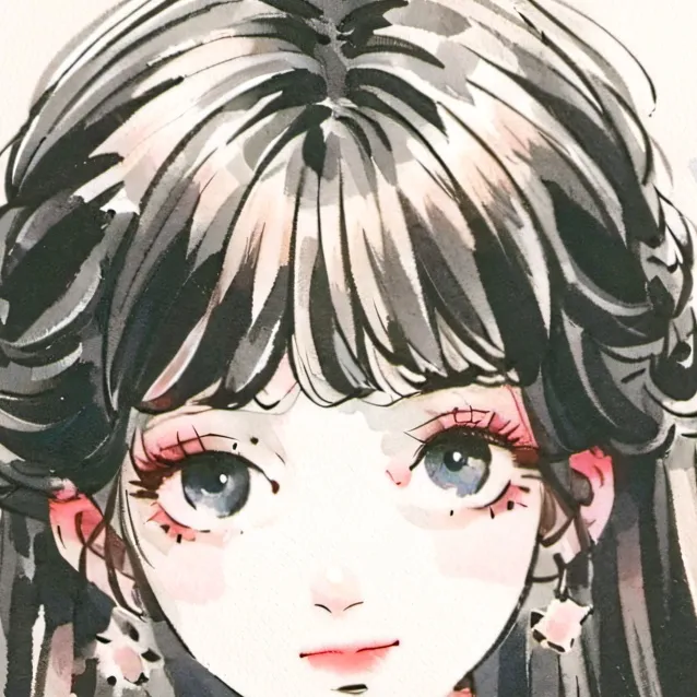 chat with ai character: |♡Cartilina♡|