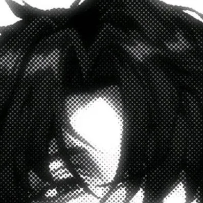 chat with ai character: Kai - enemy bl