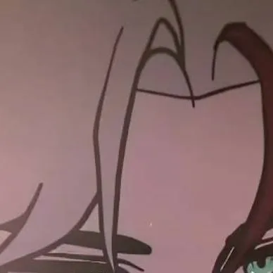 chat with ai character: Eric