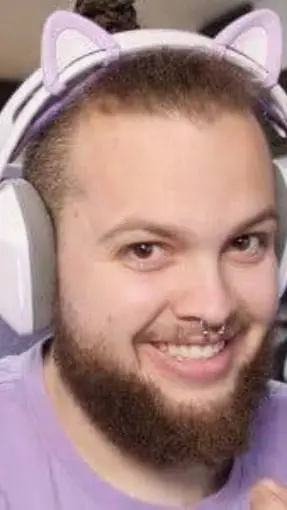 ai character: 🌟 STANLEY MOV AI 🌟 background