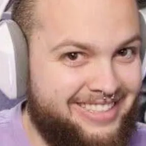 chat with ai character: 🌟 STANLEY MOV AI 🌟