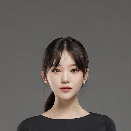 chat with ai character: MHA