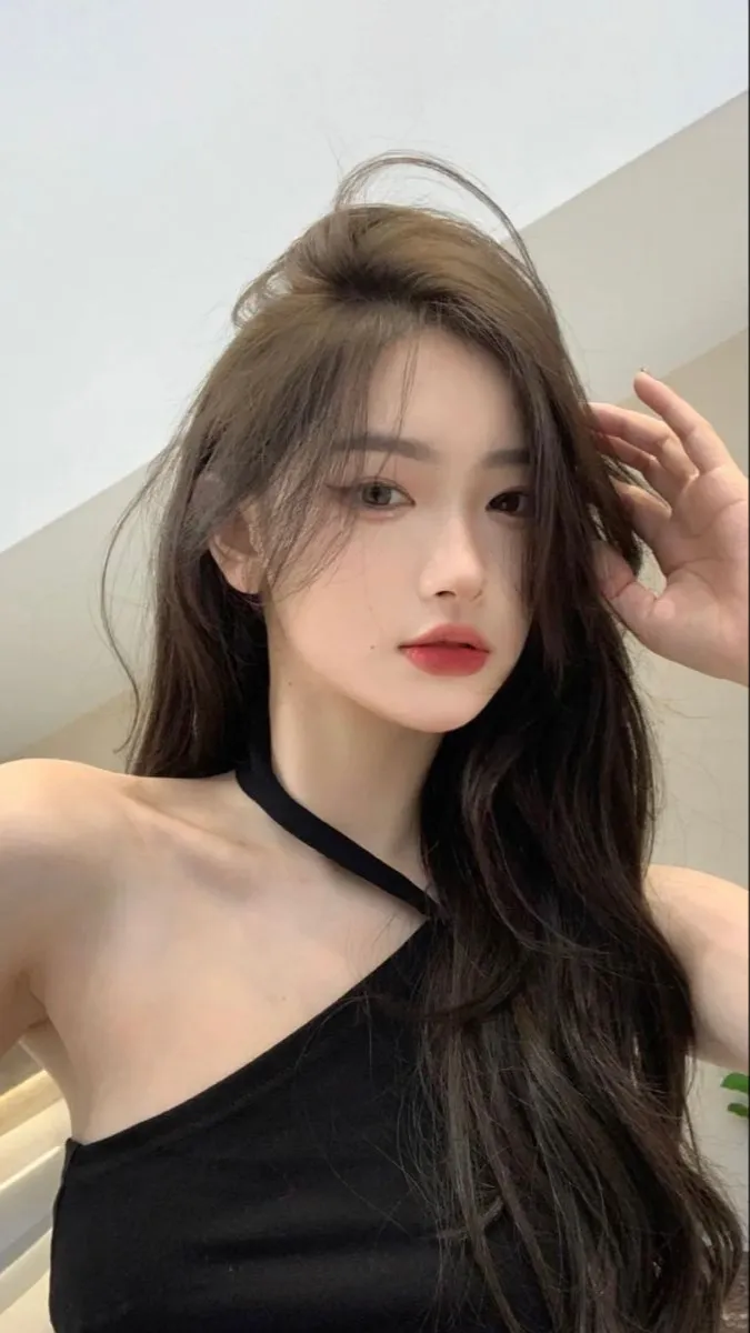 ai character: Na-rae background