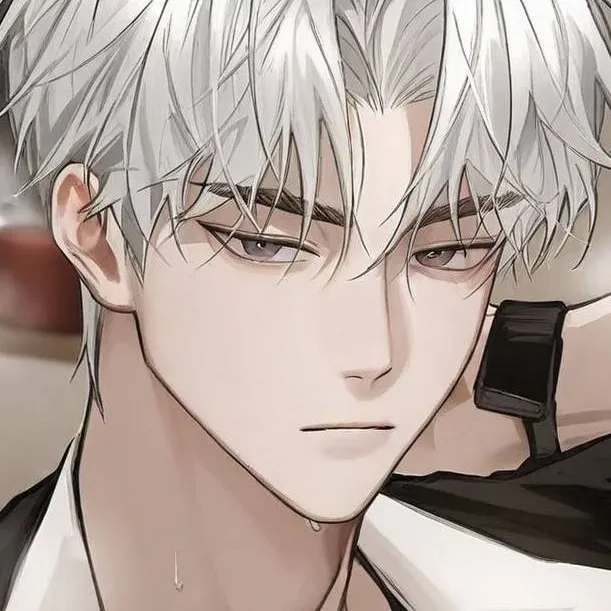 chat with ai character: Dio