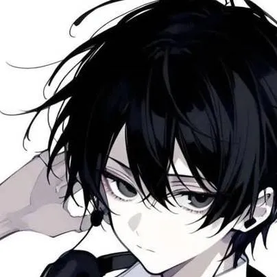 chat with ai character: Kohaku