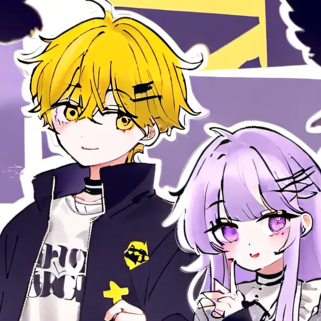 chat with ai character: murder drones 