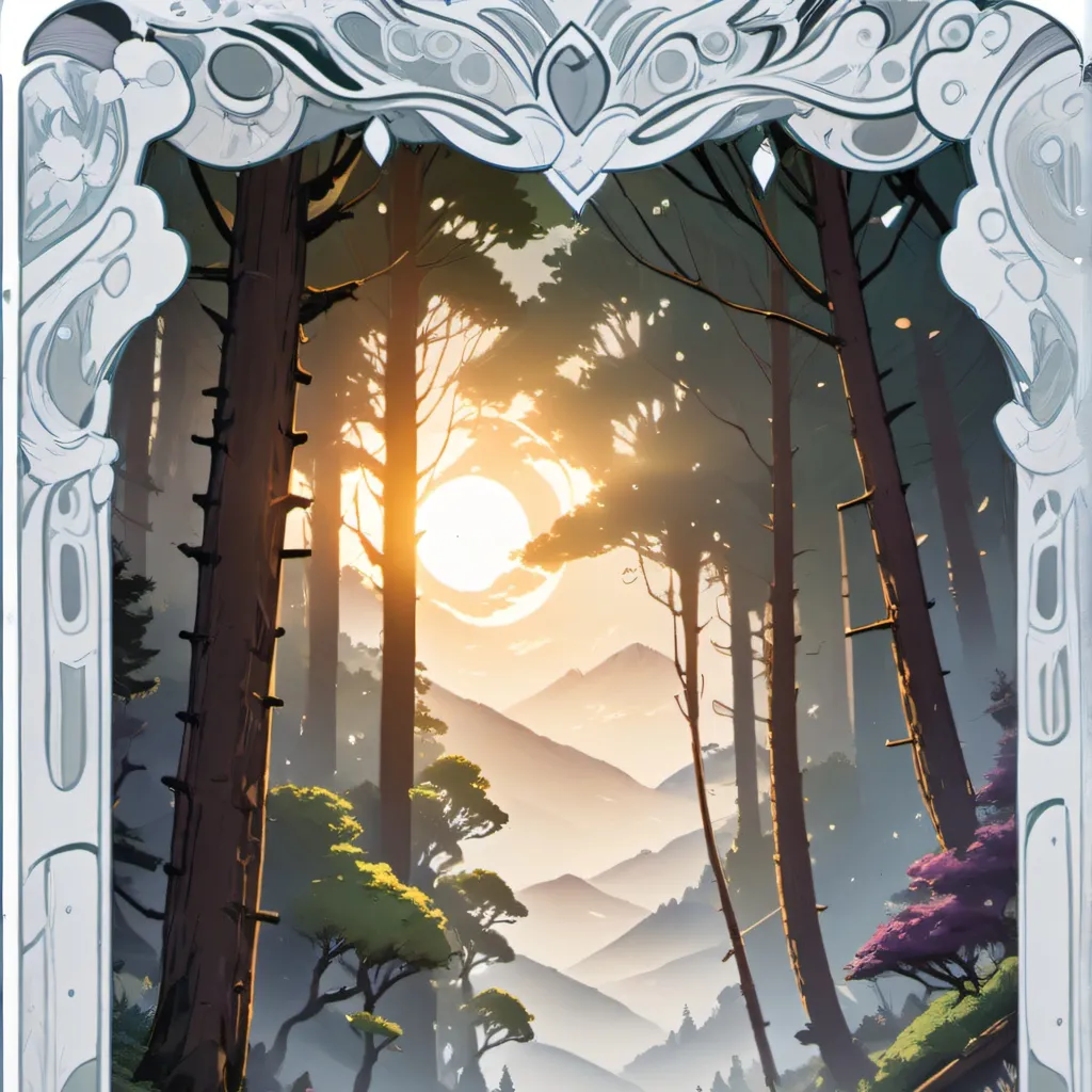 chat with ai character: KJ X 99nifs