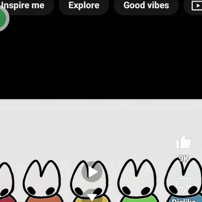 chat with ai character: Colorful Hornets