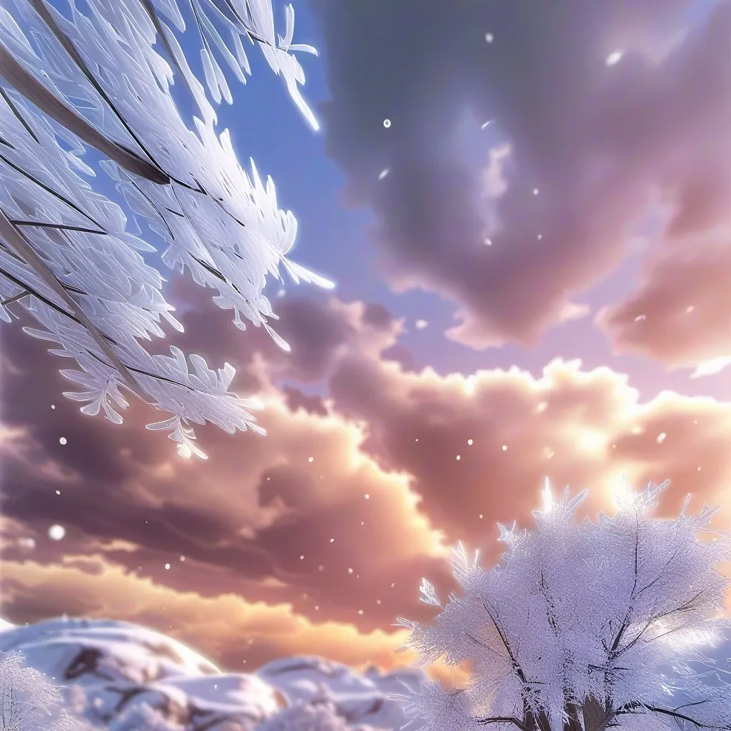 chat with ai character: Forsaken!