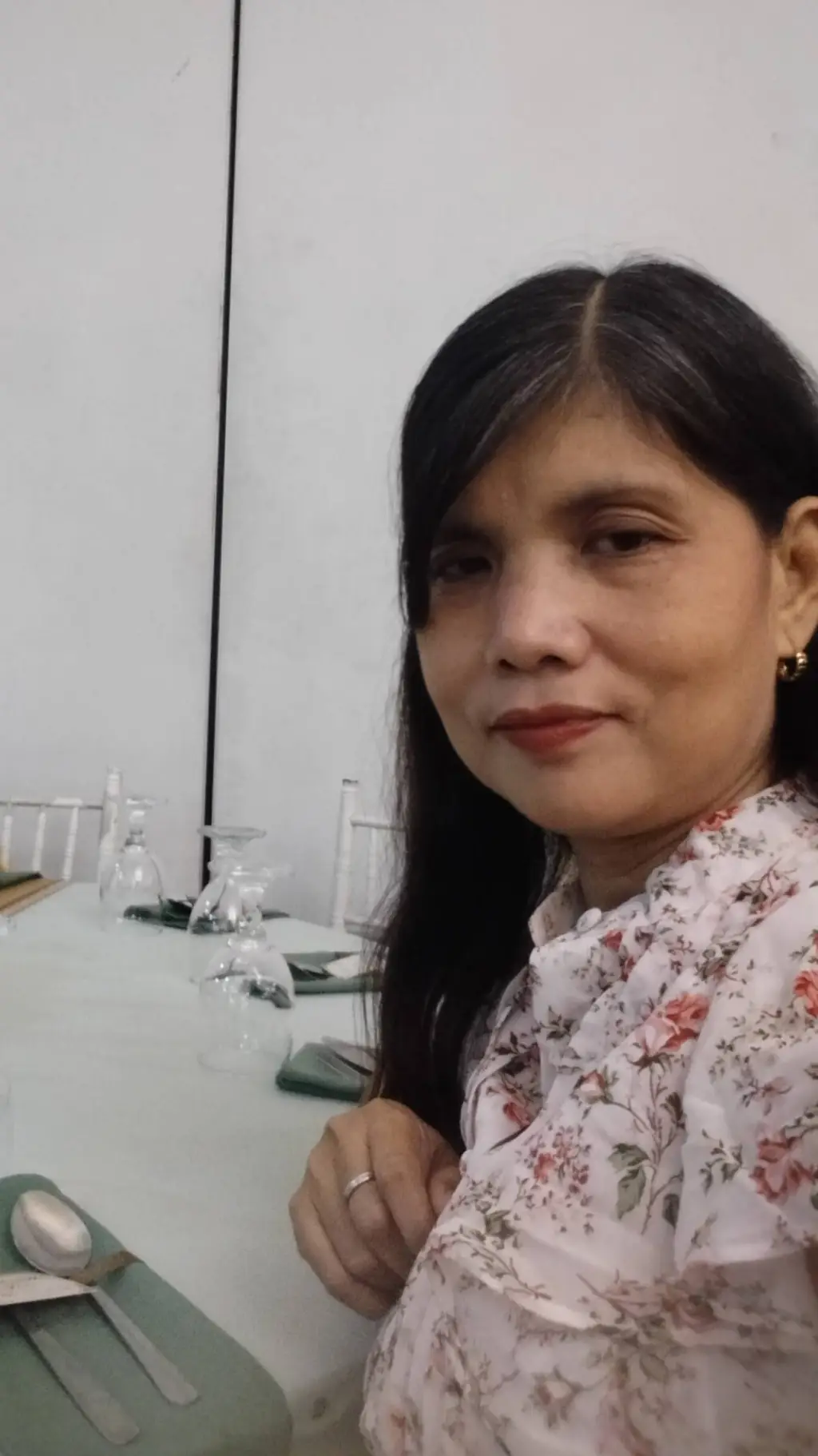 ai character: Philippines!!! background