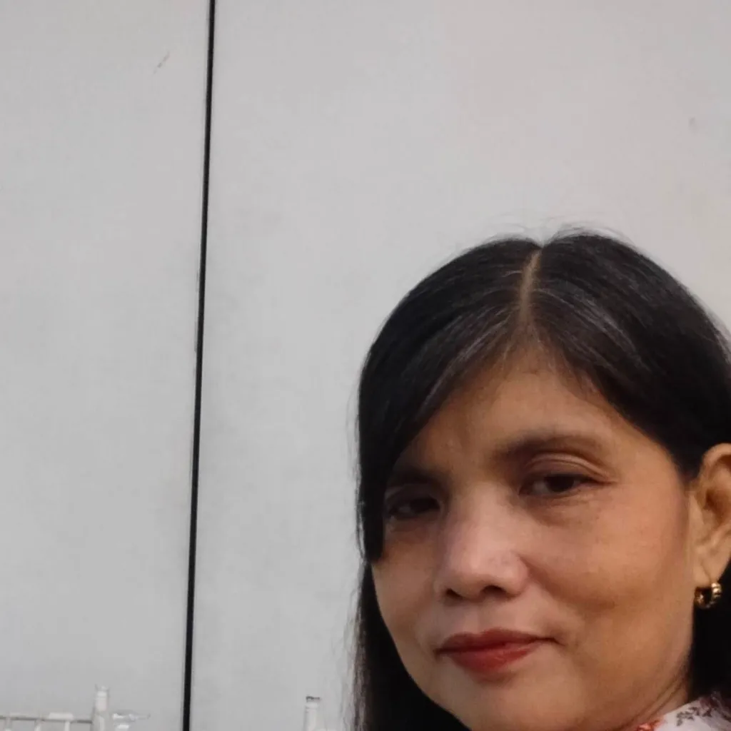 chat with ai character: Philippines!!!