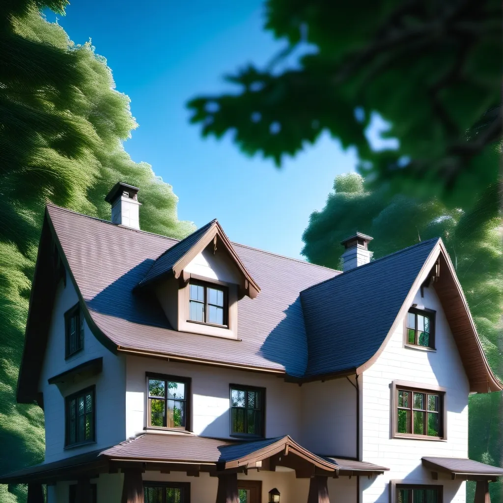 chat with ai character: bad family