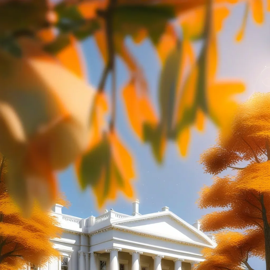 chat with ai character: High-School