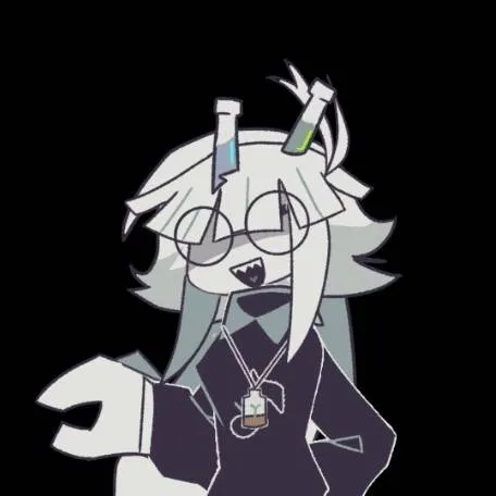 chat with ai character: Michi