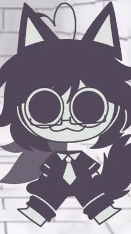 ai character: Fpe background