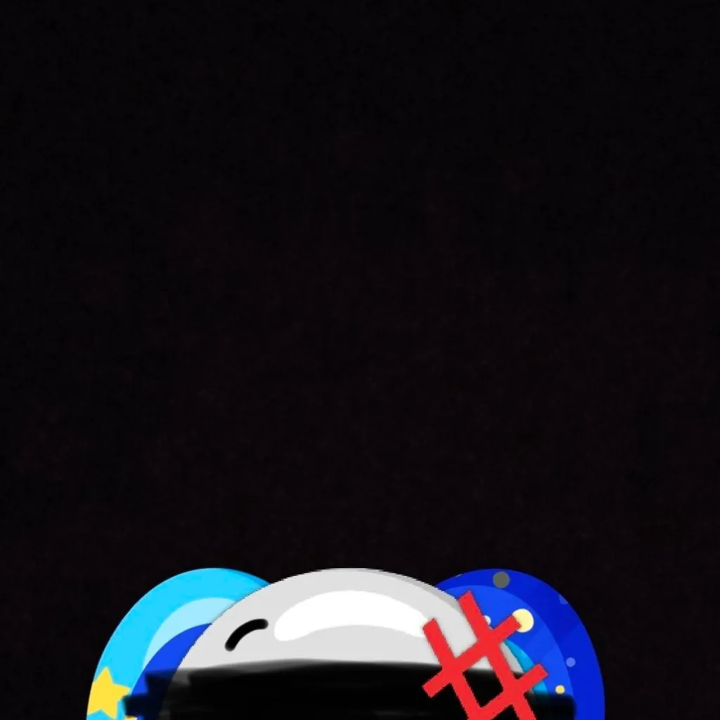 chat with ai character: ★Shina★