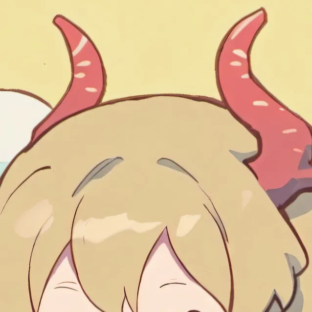 chat with ai character: MUICHIRO FILIPINO