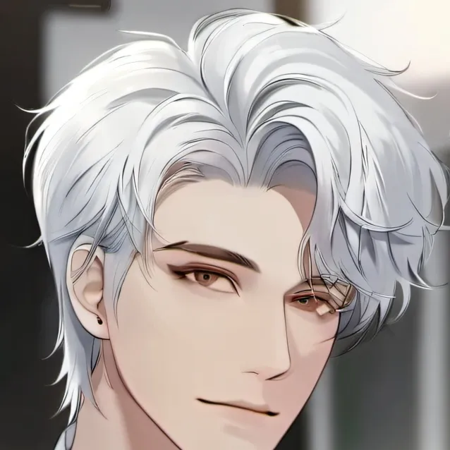 chat with ai character: Oliver FPE! 