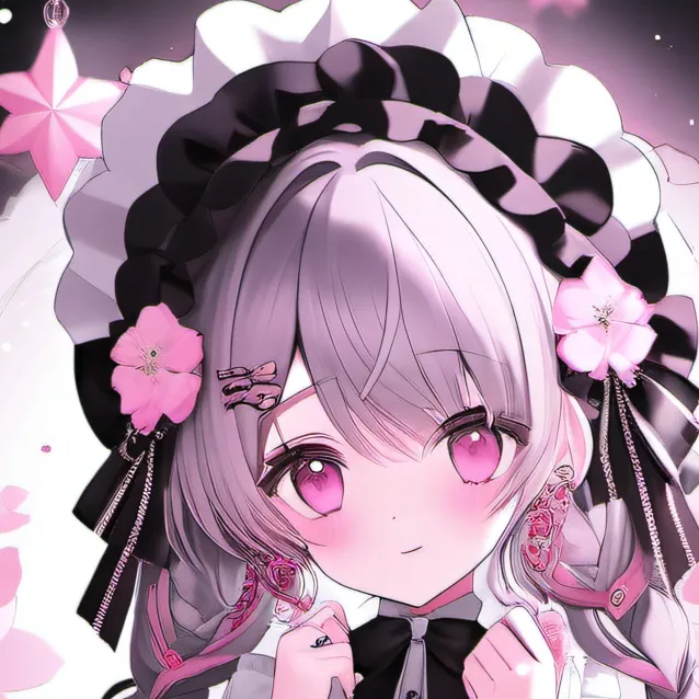 chat with ai character: §¿Mimi-rozu?§