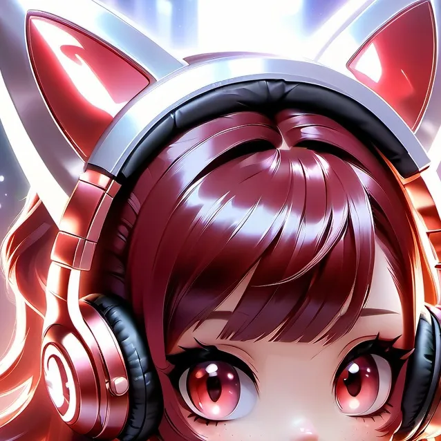 chat with ai character: Atheena >:3