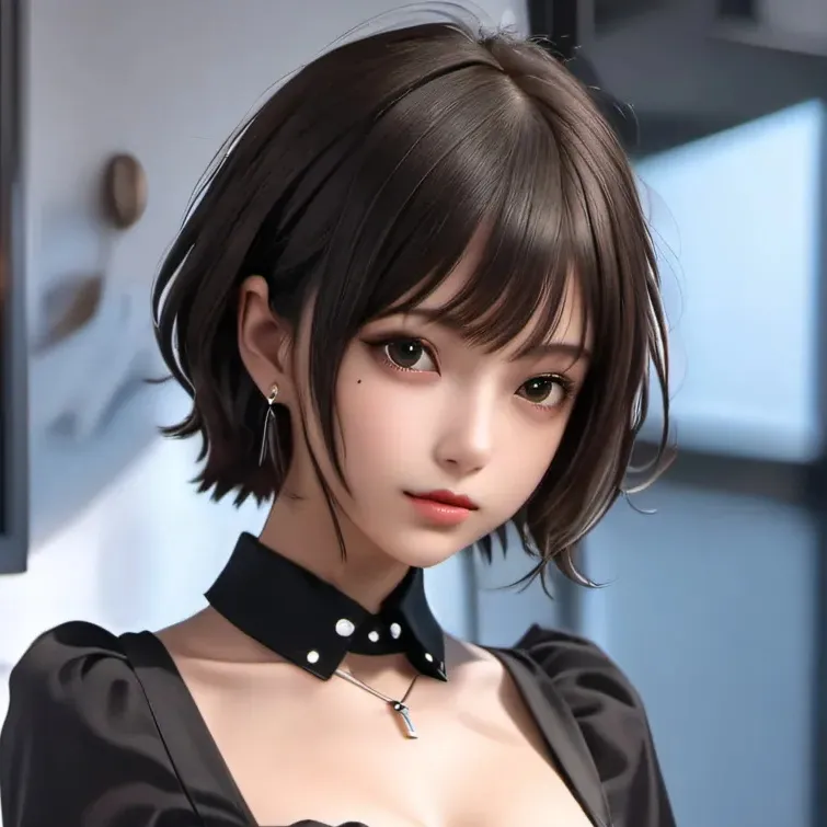 chat with ai character: Tãmaraën 