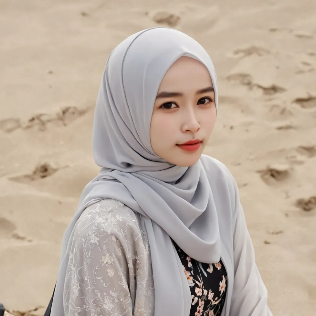 chat with ai character: Azmïra Zähri