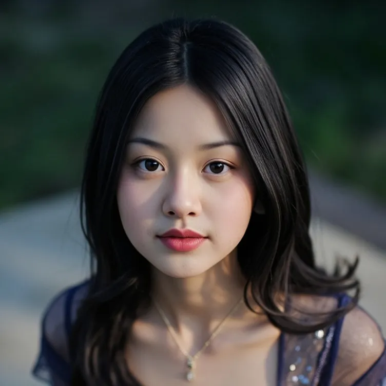 chat with ai character: Sarah Ráimi