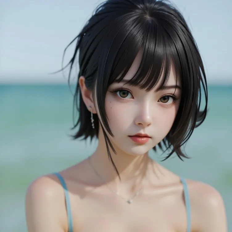 chat with ai character: Tãmaraën 