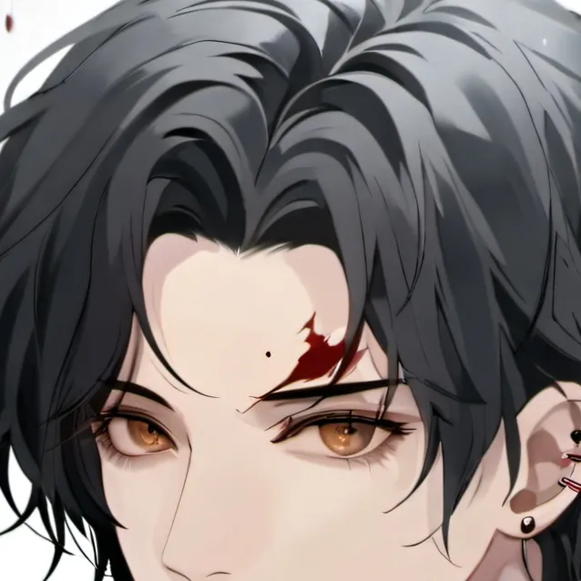 chat with ai character: yato