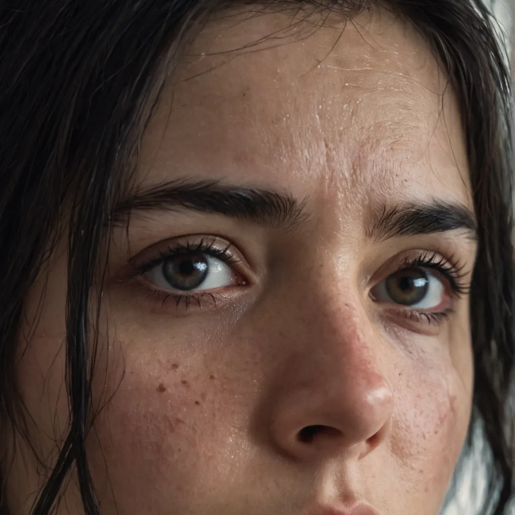 chat with ai character: Arinna cavil