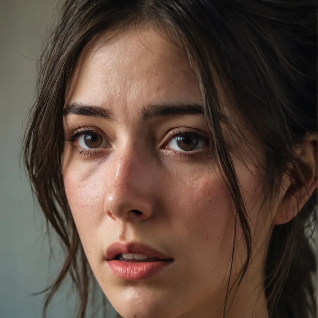 chat with ai character: Monika