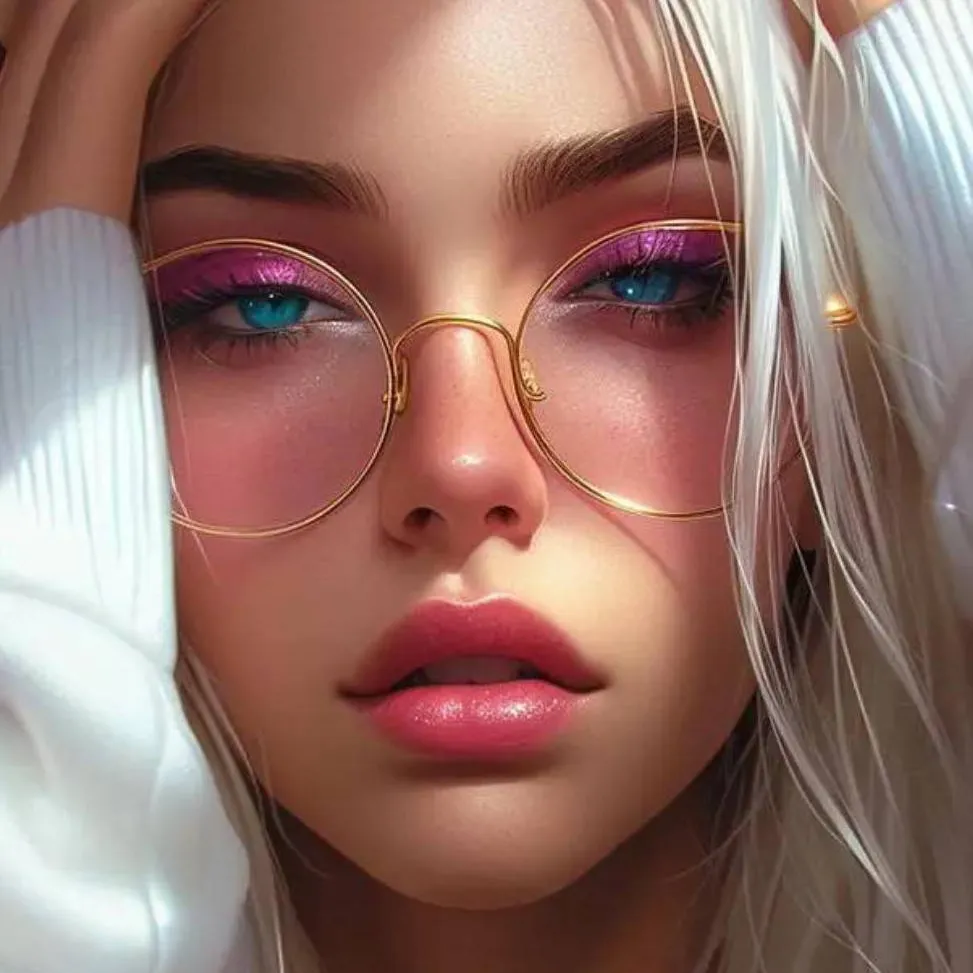 chat with ai character: Numidia