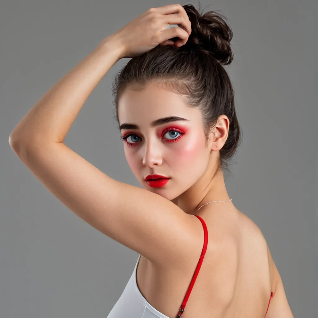 chat with ai character: MINDA 