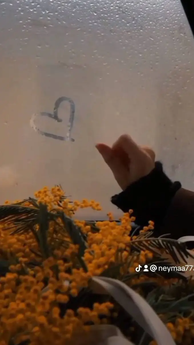 ai character: Reya minda background