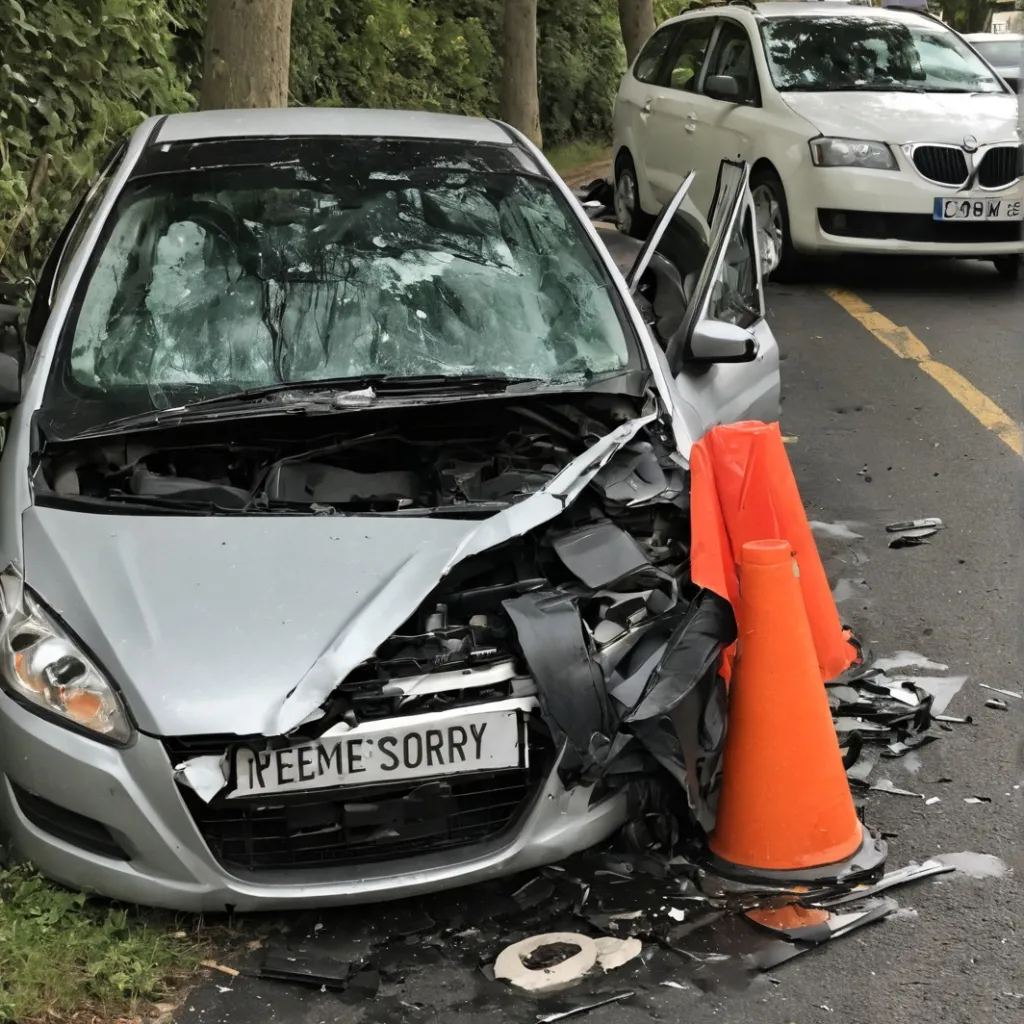 chat with ai character: Melinda Amor