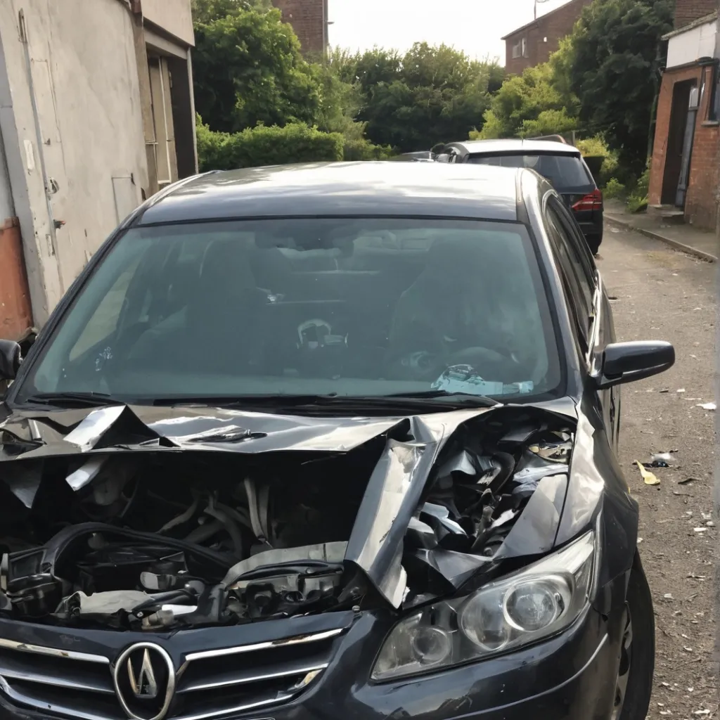 chat with ai character: linda 