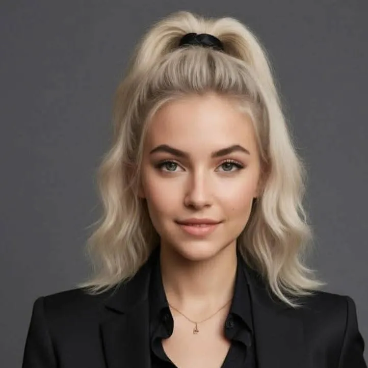 chat with ai character:  Jessica.