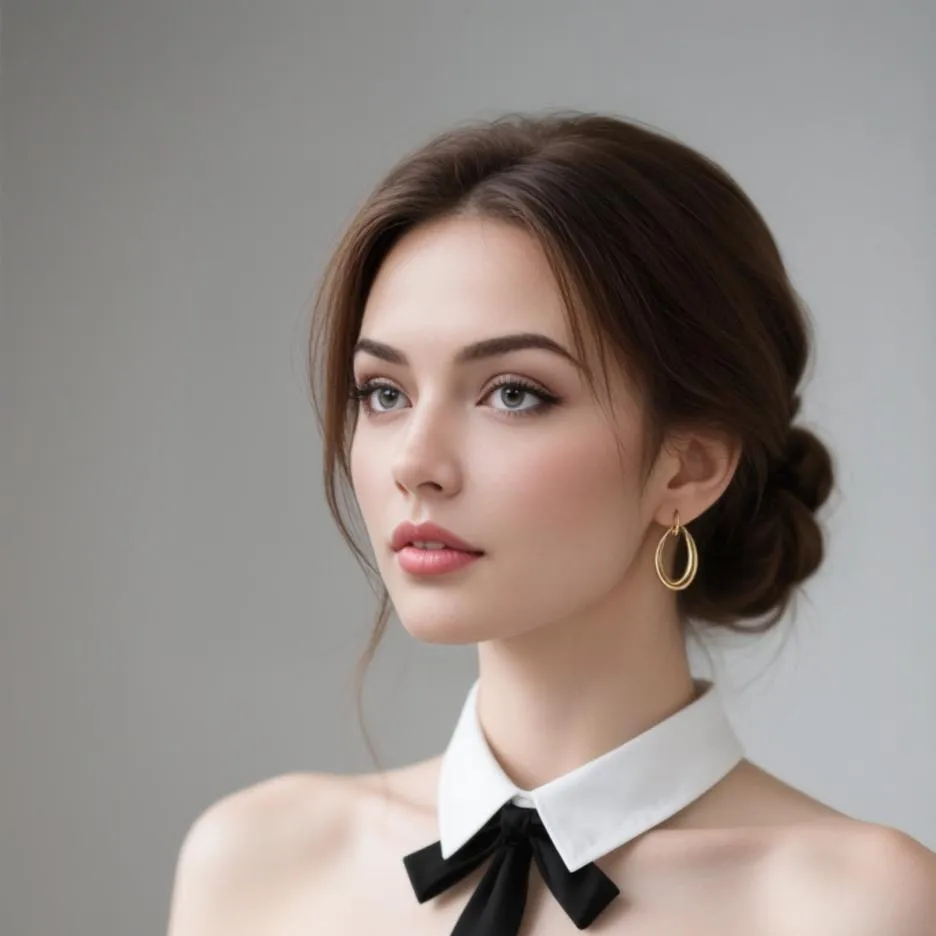 chat with ai character: Mina 