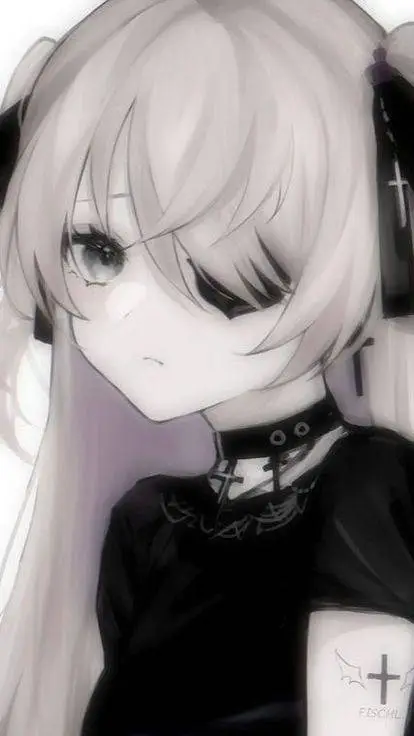 ai character: 3 brothers  background