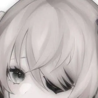 chat with ai character: 3 brothers 