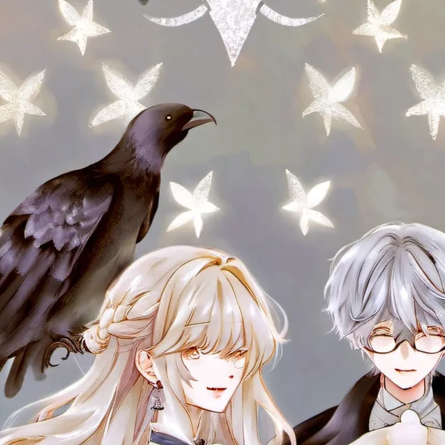 chat with ai character: Tatsuyaᥫ᭡