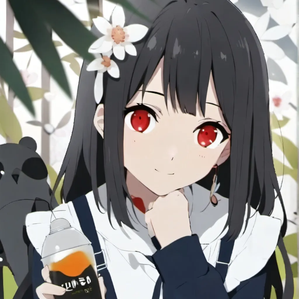 chat with ai character: (°AFFA°}