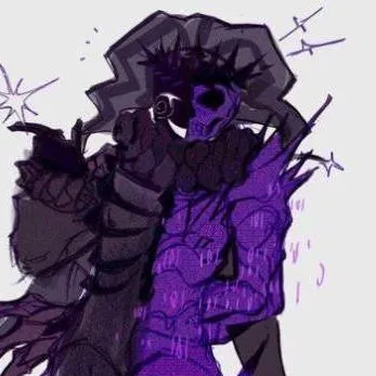 chat with ai character: Noli