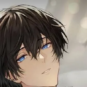 chat with ai character: sakusa kiyomi