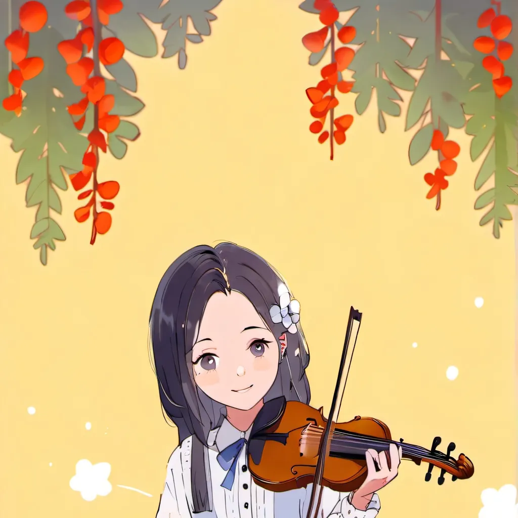 chat with ai character: betrayed band